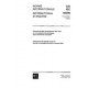 IEC 60390 Ed. 1.0 b:1972