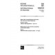 IEC 60235-8 Ed. 1.0 b:1972