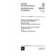 IEC 60235-5 Ed. 1.0 b:1972