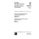 IEC 60235-4 Ed. 1.0 b:1972