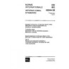 IEC 60244-3B Ed. 1.0 b:1972