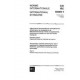 IEC 60389-1 Ed. 1.0 b:1972