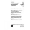 IEC 60389-1 Ed. 1.0 b:1972