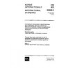 IEC 60388-1 Ed. 1.0 b:1972