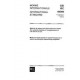 IEC 60386 Ed. 1.0 b:1972