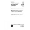 IEC 60386 Ed. 1.0 b:1972