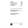 IEC 60413 Ed. 1.0 b:1972