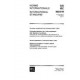 IEC 60231B Ed. 1.0 b:1972