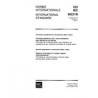 IEC 60231B Ed. 1.0 b:1972