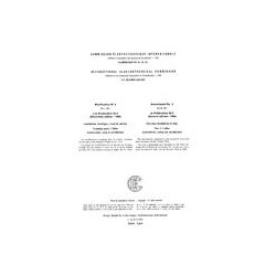 IEC 60092-3 Amd.2 Ed. 2.0 b:1971