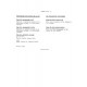 IEC 60169-5 Ed. 1.0 b CORR1:1971