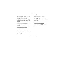 IEC 60169-5 Ed. 1.0 b CORR1:1971
