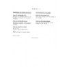 IEC 60169-5 Ed. 1.0 b CORR1:1971
