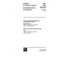 IEC 60068-2-33 Ed. 1.0 b:1971
