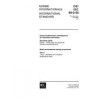 IEC 60068-2-33 Ed. 1.0 b:1971