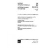 IEC 60244-3A Ed. 1.0 b:1971