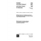 IEC 60345 Ed. 1.0 b:1971