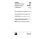 IEC 60339-1 Ed. 1.0 b:1971