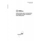 AS ISO 27917:2019
