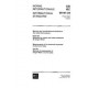 IEC 60151-25 Ed. 1.0 b:1971