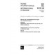 IEC 60151-26 Ed. 1.0 b:1971