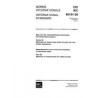 IEC 60151-26 Ed. 1.0 b:1971