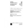 IEC 60169-6 Ed. 1.0 b:1971