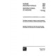 IEC 60212 Ed. 2.0 b:1971