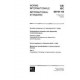 IEC 60191-1B Ed. 1.0 b:1970