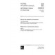 IEC 60306-3 Ed. 1.0 b:1970