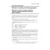 AS 1141.70-1996 [ Superseded ]