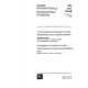 IEC 60079-4A Ed. 1.0 b:1970