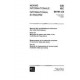 IEC 60151-23 Ed. 1.0 b:1970