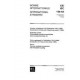 IEC 60130-4A Ed. 1.0 b:1970