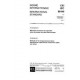 IEC 60100 Amd.1 Ed. 2.0 b:1969