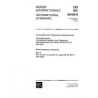 IEC 60169-5 Ed. 1.0 b:1970