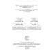 IEC 60092-3 Amd.1 Ed. 2.0 b:1969