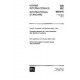 IEC 60231A Ed. 1.0 b:1969