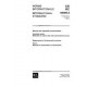 IEC 60306-2 Ed. 1.0 b:1969