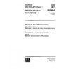 IEC 60306-2 Ed. 1.0 b:1969