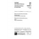 IEC 60306-1 Ed. 1.0 b:1969