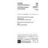 IEC 60306-1 Ed. 1.0 b:1969