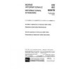 IEC 60067B Ed. 2.0 b:1969