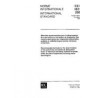 IEC 60250 Ed. 1.0 b:1969