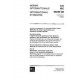 IEC 60244-2B Ed. 1.0 b:1969