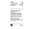 IEC 60244-2B Ed. 1.0 b:1969
