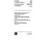 IEC 60244-2A Ed. 1.0 b:1969