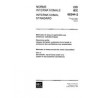 IEC 60244-2 Ed. 1.0 b:1969