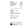 IEC 60130-2 Amd.1 Ed. 2.0 b:1969