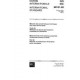 IEC 60151-20 Ed. 1.0 b:1969